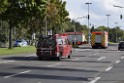 VU Koeln Buchheim Frankfurterstr Beuthenerstr P141